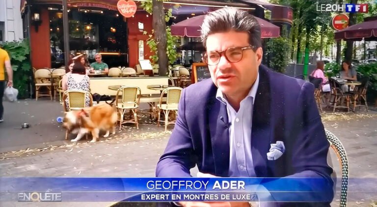 PHOTO-2026-01-15-11-38-47