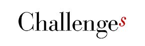 Challenges -logo