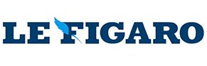 Le Figaro logo