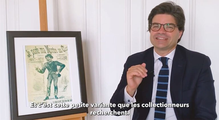 013-Interview-Geoffroy-Ader-nov-2021-credit-municipal