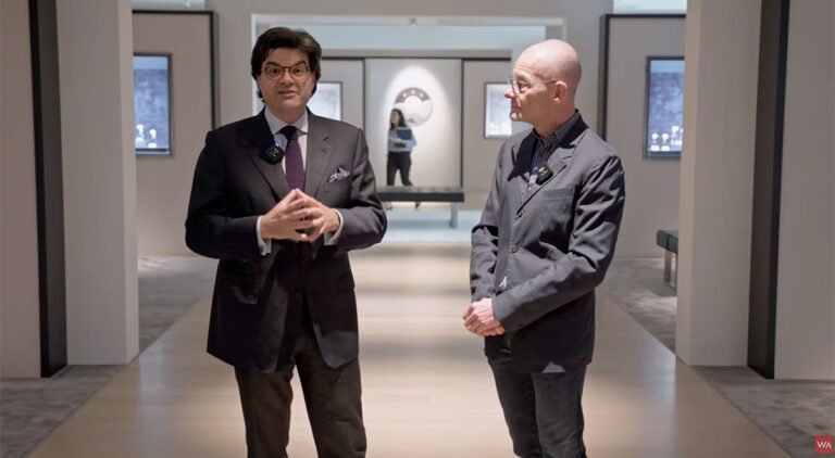 016-THE-OAK-COLLECTION-a-One-of-A-Kind-Collection-of-Extraordinary-Watches-mai-2022