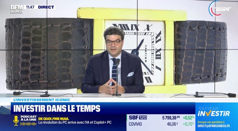 018-investir-dans-le-temps-juin-2024-BFM