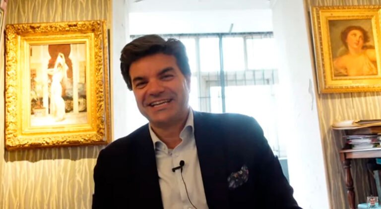 022-vente-aux-enchères-de-Gros-&-Delettrez-sept-24-Tocante