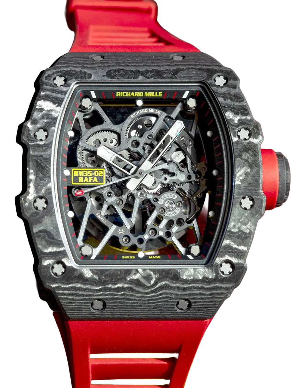 V-00021-perf
