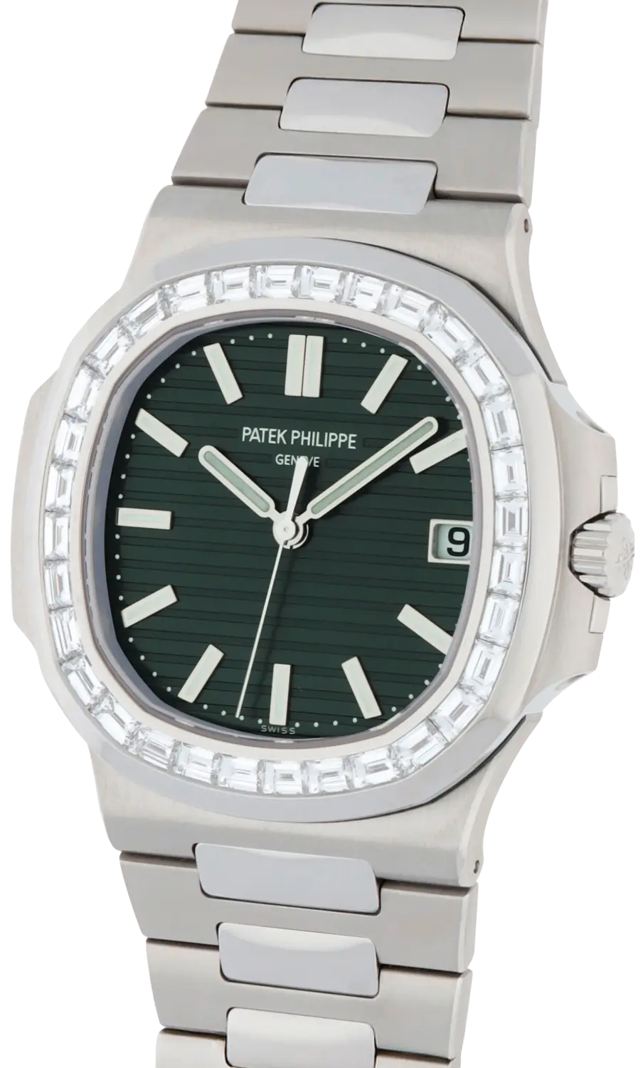 v00028-perf