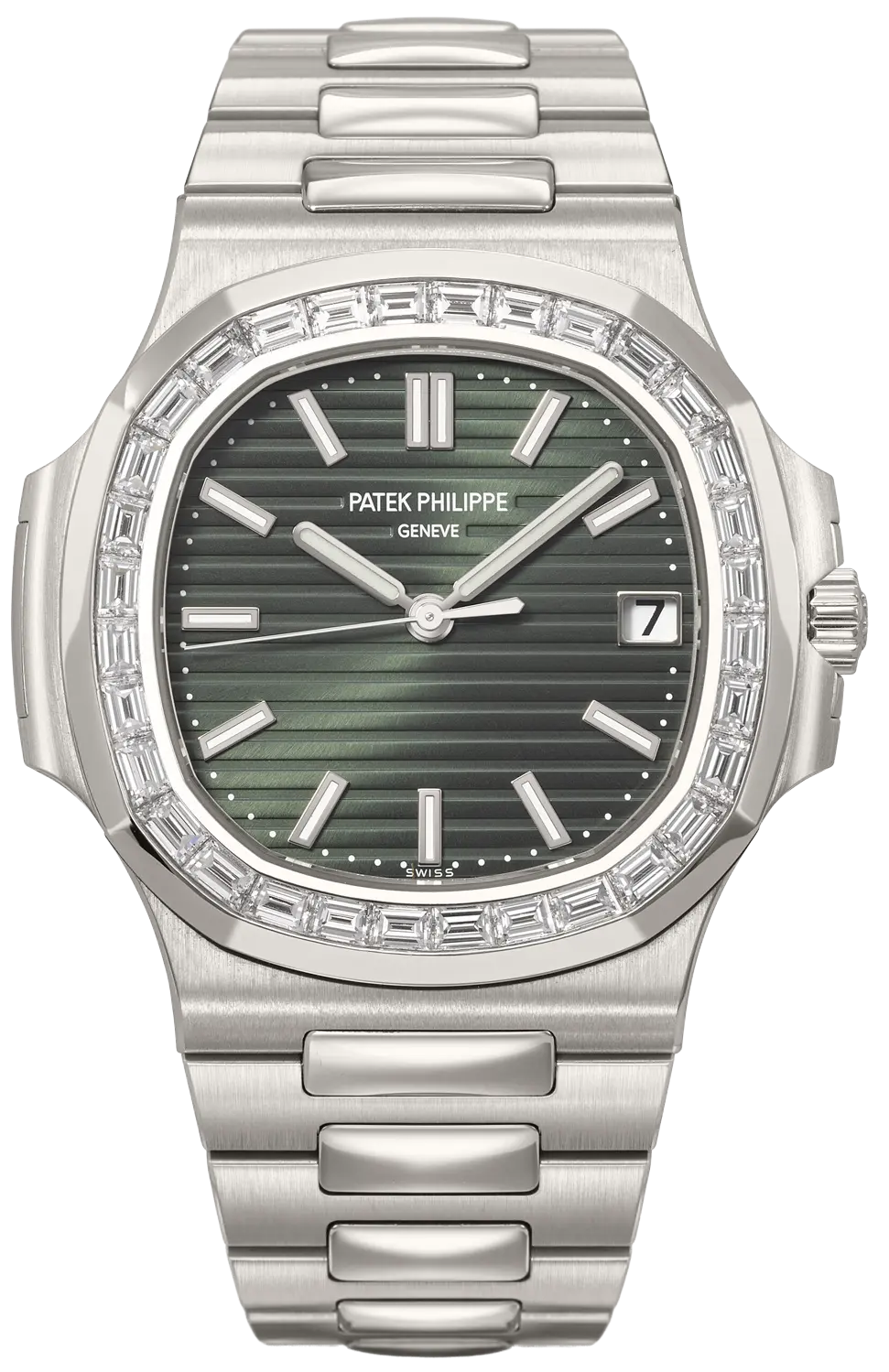 v00029-perf