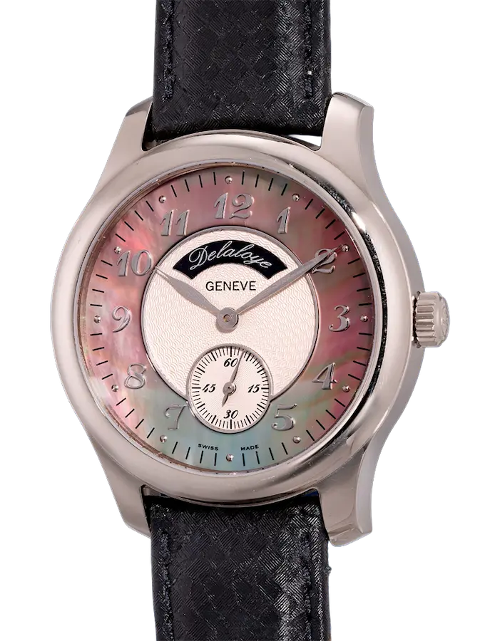 m0079