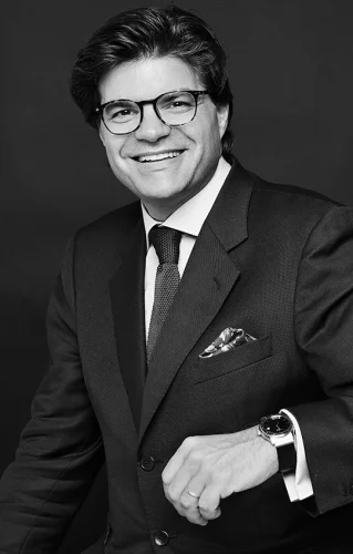 geoffroy-ader-expert