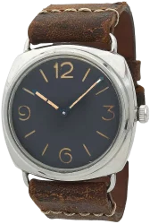 panerai-legende
