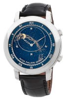 Patek Philippe Celestial